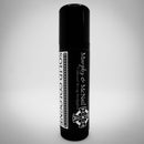 DFS Horizons Solid Cologne - by Murphy and McNeil / Black Mountain Shaving Colognes and Perfume DamnFineShave (DFS) 