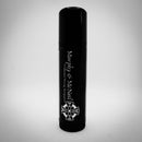 DFS Horizons Solid Cologne - by Murphy and McNeil / Black Mountain Shaving Colognes and Perfume DamnFineShave (DFS) 