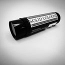 DFS Horizons Solid Cologne - by Murphy and McNeil / Black Mountain Shaving Colognes and Perfume DamnFineShave (DFS) 