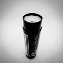 DFS Horizons Solid Cologne - by Murphy and McNeil / Black Mountain Shaving Colognes and Perfume DamnFineShave (DFS) 