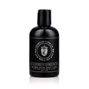 Crown Shaving Soothing After Shave Lotion (4oz) Aftershave Balm Murphy and McNeil Store 