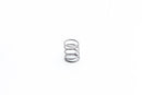 Konsul Parts - Rex Supply Co. Razor Parts Rex Supply Co. Spring 