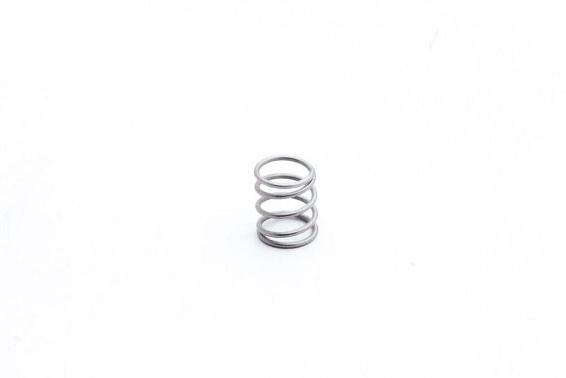 Konsul Parts - Rex Supply Co. Razor Parts Rex Supply Co. Spring 