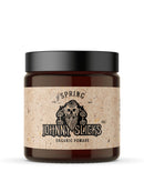 Spring Oil Based Pomade Pomades & Hair Clay Johnny Slicks Spring Oil Based Pomade 