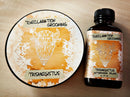 Declaration Grooming Trismegistus Soap and Aftershave