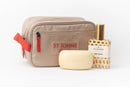 St Johns Dopp Kit Cases and Dopp Bags St Johns Fragrance Co LLC™ 