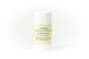 Vetiver Aluminum Free Deodorant Deodorant St Johns Fragrance Co LLC™ 