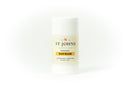Bay Rum Aluminum Free Deodorant Deodorant St Johns Fragrance Co LLC™ 
