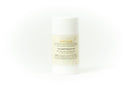 Bay Rum Aluminum Free Deodorant Deodorant St Johns Fragrance Co LLC™ 