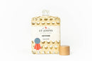 Vetiver Cologne Colognes and Perfume St Johns Fragrance Co LLC™ 