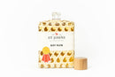 Bay Rum Aftershave - by St Johns Fragrance Co Aftershave St Johns Fragrance Co LLC™ 4 oz - Splash - $60 