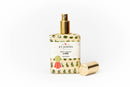 West Indian Lime Cologne Colognes and Perfume St Johns Fragrance Co LLC™ 4 oz - Spray - $60 
