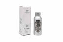 Stella Alpina SE Aftershave Lotion Aftershave Splash Saponificio Varesino 