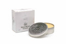 Stella Alpina Shaving Soap: SE Beta 4.3 Shaving Soap Saponificio Varesino 