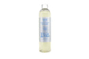 Stella Alpina Shower Gel (Edelweiss and Hazelnut) Body Wash Saponificio Varesino 