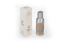 Stella Alpina Aftershave Lotion Aftershave Splash Saponificio Varesino 