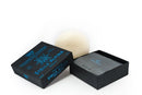 Stella Alpina Bath Soap (Edelweiss And Hazelnut) Bath Soap Saponificio Varesino 