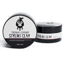 Styling Clay Pomades & Hair Clay Tribal Chimp Styling Clay 
