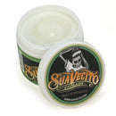 Suavecito Matte Pomade - by Suavecito