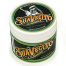 Suavecito Matte Pomade - by Suavecito