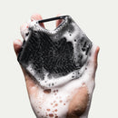 Body Scrubber 2.0 Grooming Tools TOOLETRIES 