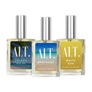 Summer Scent Pack Colognes and Perfume ALT. Fragrances 