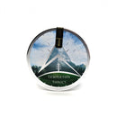 Summit Pomade Pomades & Hair Clay Templeton Tonics 