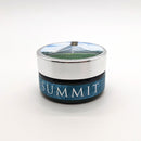 Summit Pomade Pomades & Hair Clay Templeton Tonics 2 oz Trailhead 
