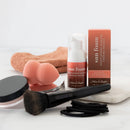 SunFoam Sunless Tanning Mousse - Travel Size - 30mL Tanning Product MIXOLOGIE 