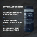 Grooming Lounge Core Values Kit (Save $14) Body Wash Grooming Lounge 