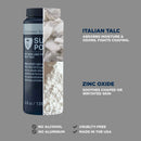 Grooming Lounge Core Values Kit (Save $14) Body Wash Grooming Lounge 