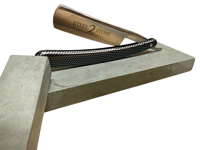 Photoroom_20250611_185504