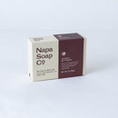Sweet Bitters Bar Soap - by Napa Soap Company