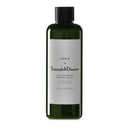 Logic Toner (250ml) - by Triumph & Disaster Aftershave Murphy and McNeil 