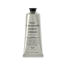 Old Fashioned Shave Cream (90ml Tube) - by Triumph & Disaster Shaving Cream Murphy and McNeil Store 