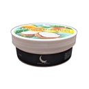 Tropical Fusion Shave Soap Shaving Soap Night Watch Soap Company 