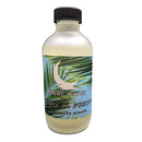Tropical Fusion Recovery Splash Aftershave Night Watch Soap Company 