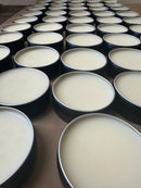 The Woodsman-Premium Beard Butter Beard Balms & Butters SUDSY BEAR SOAP COMPANY 