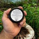 The Woodsman-Premium Beard Butter Beard Balms & Butters SUDSY BEAR SOAP COMPANY 