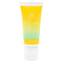 Assured (Natural) | Top Shelf Luxury Lotion Lotion MIXOLOGIE 