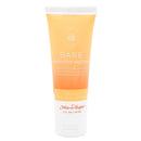 Bare (seductive saffron) | Top Shelf Luxury Lotion Lotion MIXOLOGIE 