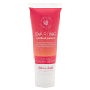 Daring (spiked punch) | Top Shelf Lotion Lotion MIXOLOGIE 