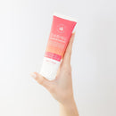 Daring (spiked punch) | Top Shelf Lotion Lotion MIXOLOGIE 