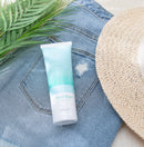 Free (Ocean Mist) | Top Shelf Lotion Lotion MIXOLOGIE 