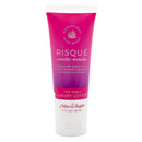 Risqué (exotic woods) | Top Shelf Luxury Lotion Lotion MIXOLOGIE 