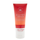 Sultry (Wild Musk) | Top Shelf Lotion Lotion MIXOLOGIE 