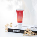 Sultry (Wild Musk) | Top Shelf Lotion Lotion MIXOLOGIE 