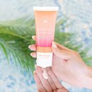 Tempted (coconut kiss) | Top Shelf Lotion Lotion MIXOLOGIE 