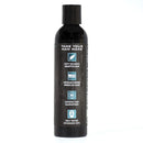 Chuck's Hog Wash - The Secret Agent Body Wash Badass Beard Care 