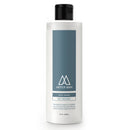 Exfoliating Scrub - Tea Tree Mint Body Wash Artius Man 